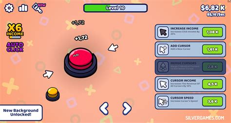 clickerlis|Clicker Games .